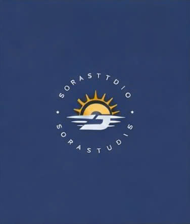 Thời Trang Nhật Hàn